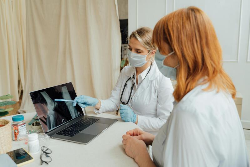 Do-most-chiropractors-accept-Medicaid