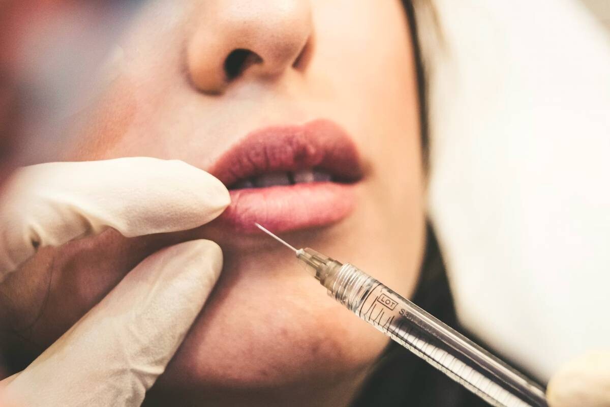 Dermatologist That Accepts Medicaid: How to Find Approved Skin Doctors Near You Fast