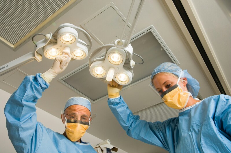 does-affordable-dentures-take-medicaid