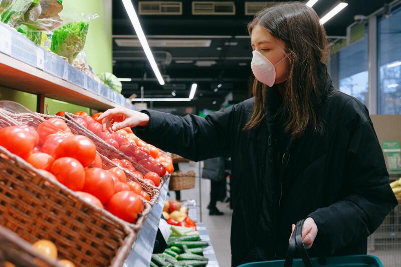 does-albertsons-take-wic