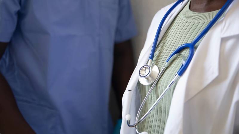 does-medicaid-cover-birth-control-1