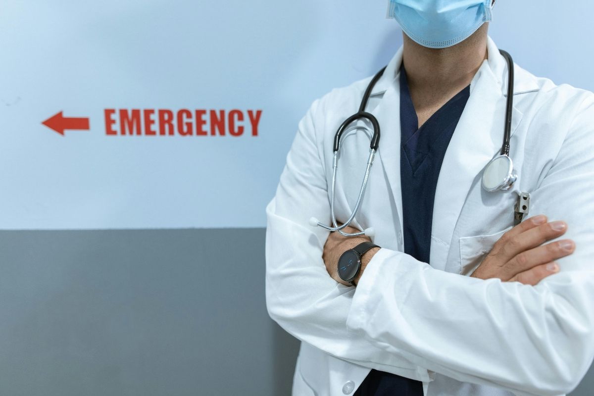 Does Medicaid Cover ER Visits in 2026?