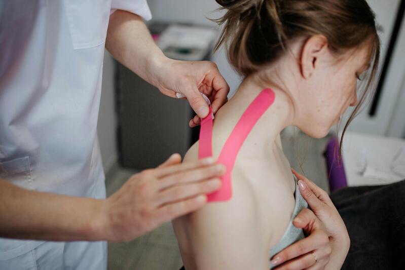 how-many-physical-therapy-sessions-does-medicaid-cover