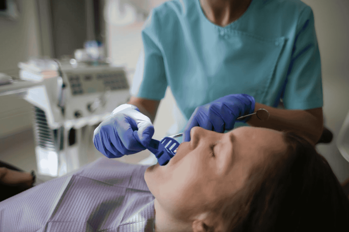 Does Medicaid Pay for Braces? What Coverage Looks Like in 2026