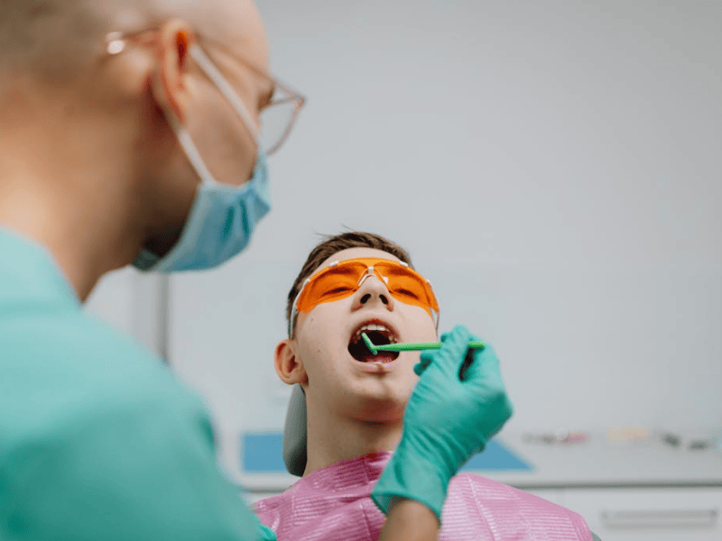 does-medicaid-pay-for-braces