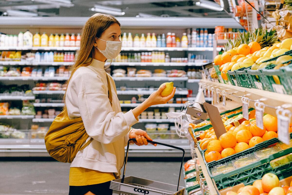Does Trader Joes Take WIC? 5 Essential Facts for Shoppers