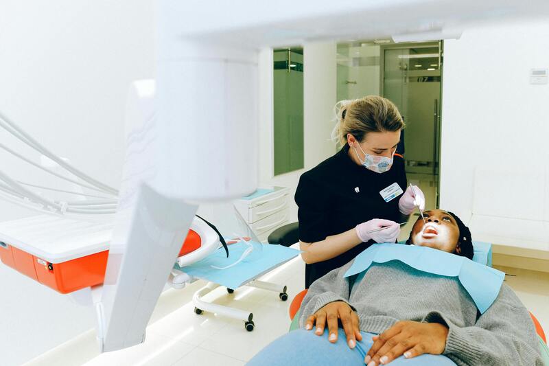 Why-do-a-lot-of-dentists-not-accept-Medicaid