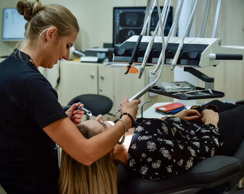 emergency-dentist-that-accepts-medicaid-for-adults