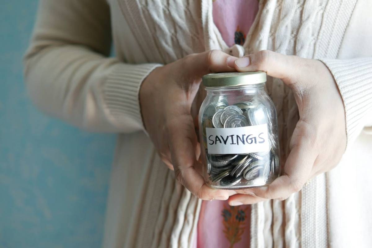 How to Budget Money on Low Income: 9 Practical Strategies That Actually Work