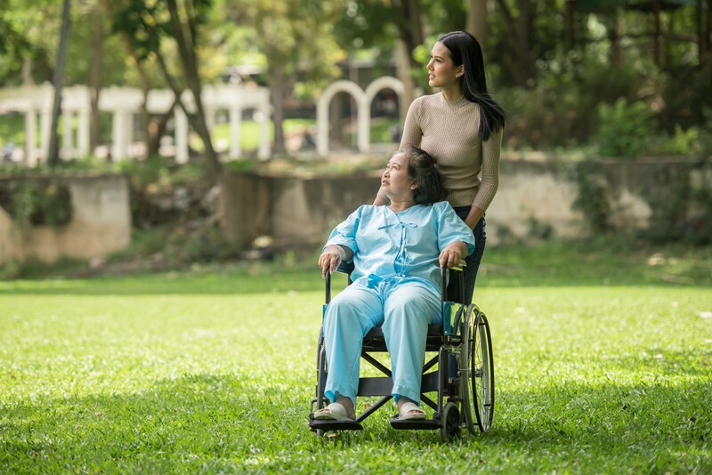 how-to-get-a-wheelchair-through-medicaid