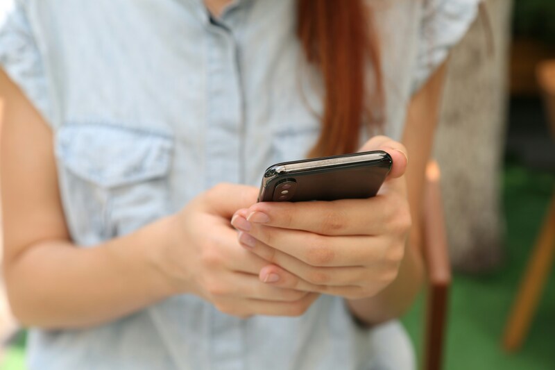 how-to-record-a-phone-call