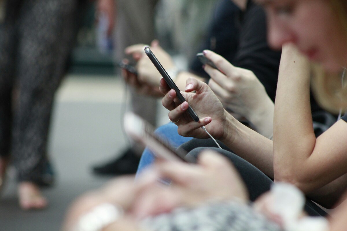How to Record a Phone Call (Complete Step-by-Step Guide)