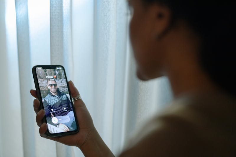 how to record incoming call on iphone without app