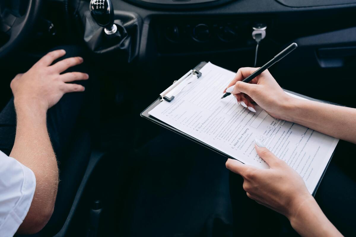 If You Get Denied for Medicaid, Can You Apply Again? Powerful Steps to Fix It Fast