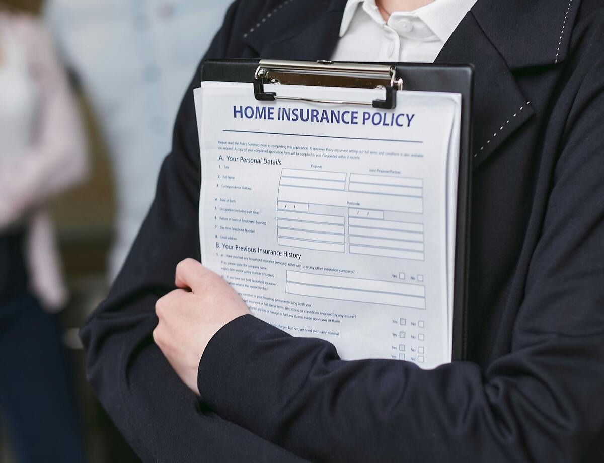 Is Marketplace Insurance Medicaid? Clearing Up a Common Health Coverage Confusion