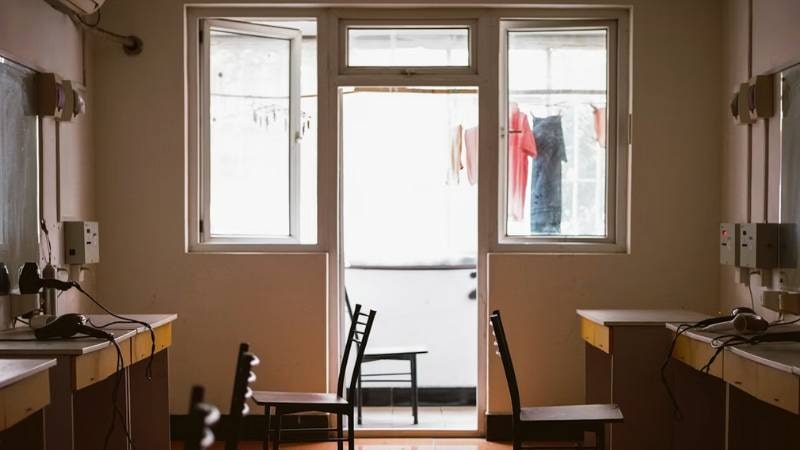 low-income-apartments-san-antonio