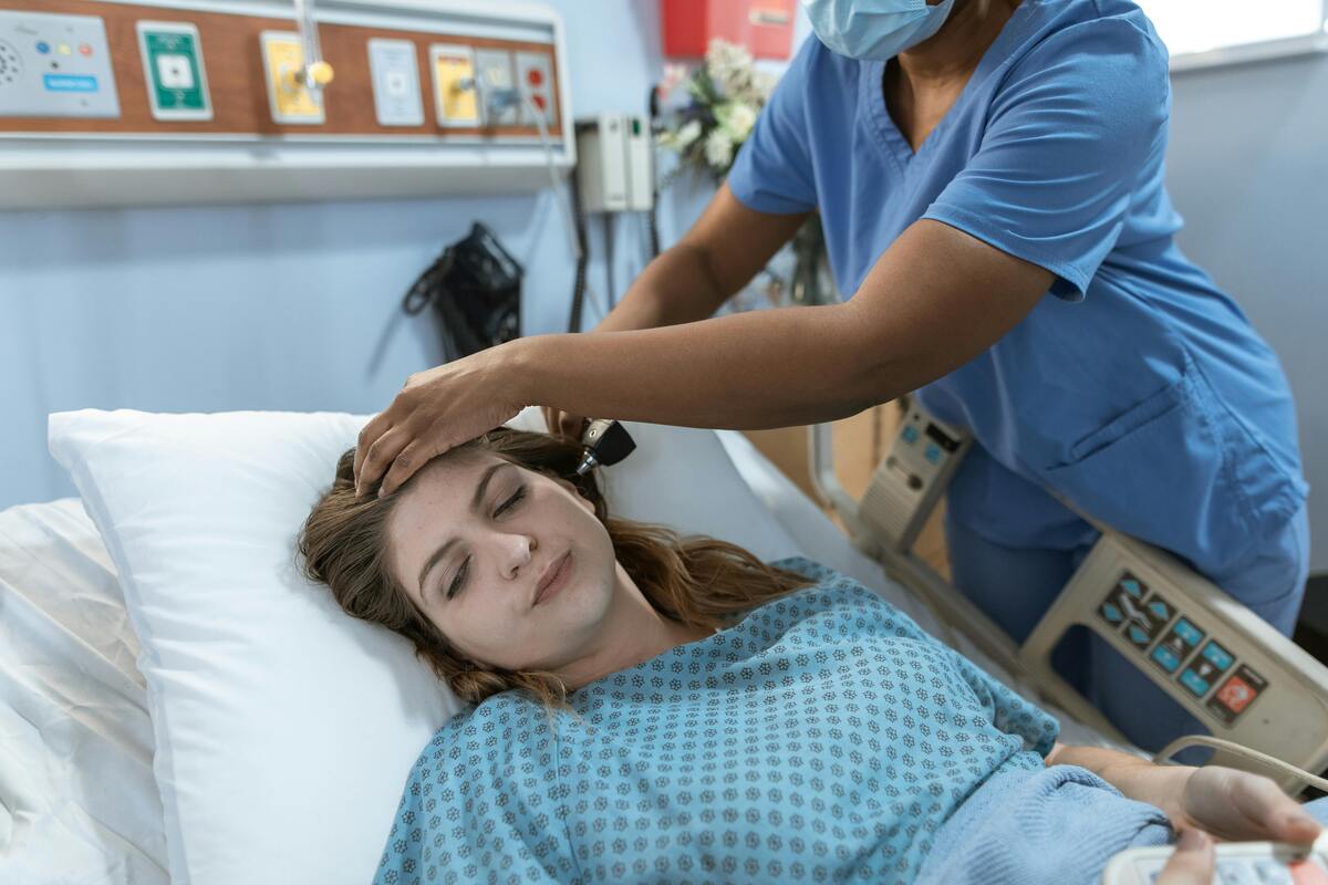 Medicaid Alaska: Eligibility, Benefits, and How to Apply Step by Step