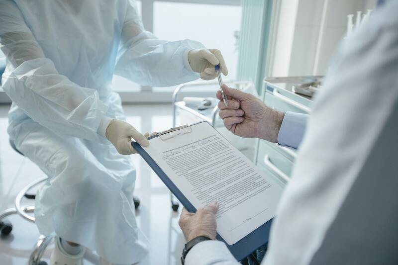 indiana-medicaid-income-limits