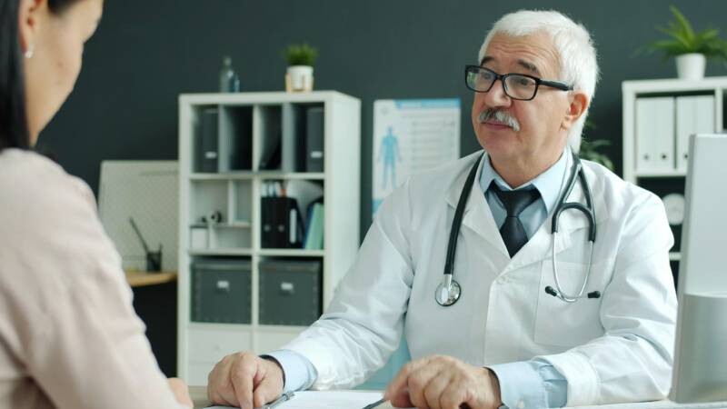 medicaid-income-limits-iowa-1