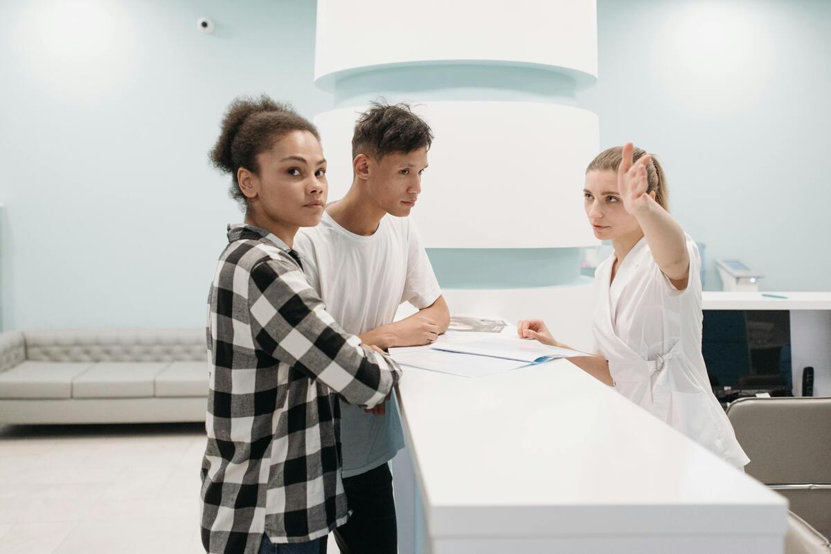 Medicaid Planning: How to Protect Assets and Qualify for Long-Term Care