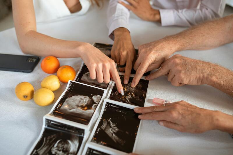 Does-regular-Medicaid-cover-pregnancy
