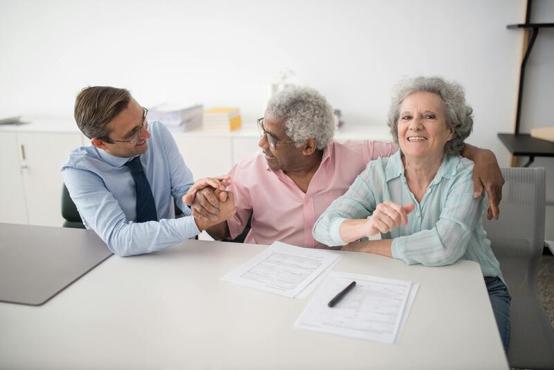Is-MassHealth-Medicare-or-Medicaid-in-Massachusetts