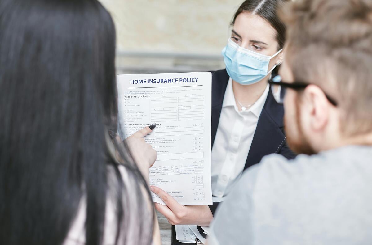 Medicaid Renewal Online: 5-Step Guide to Keep Your Coverage Active