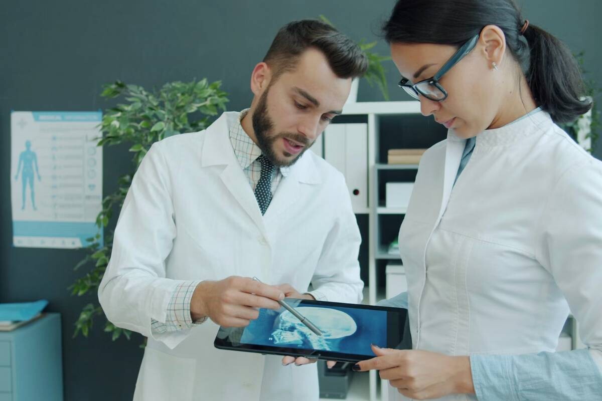 Medicaid SC Explained 2026: Eligibility and How South Carolina Residents Get Covered