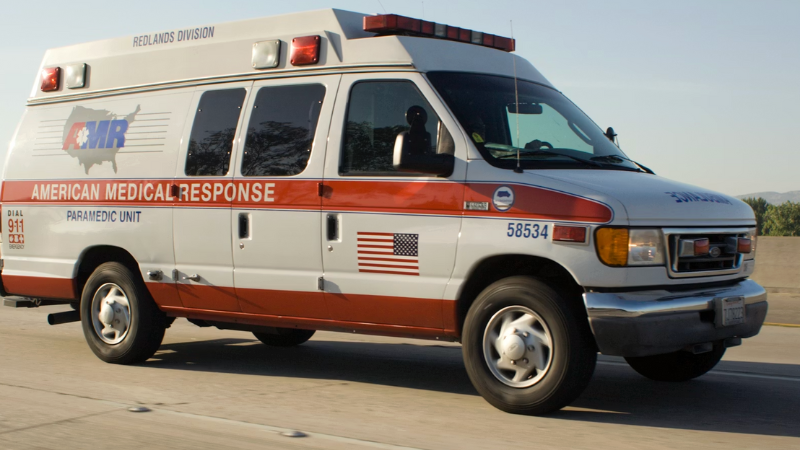 medicaid-transportation-phone-number-1