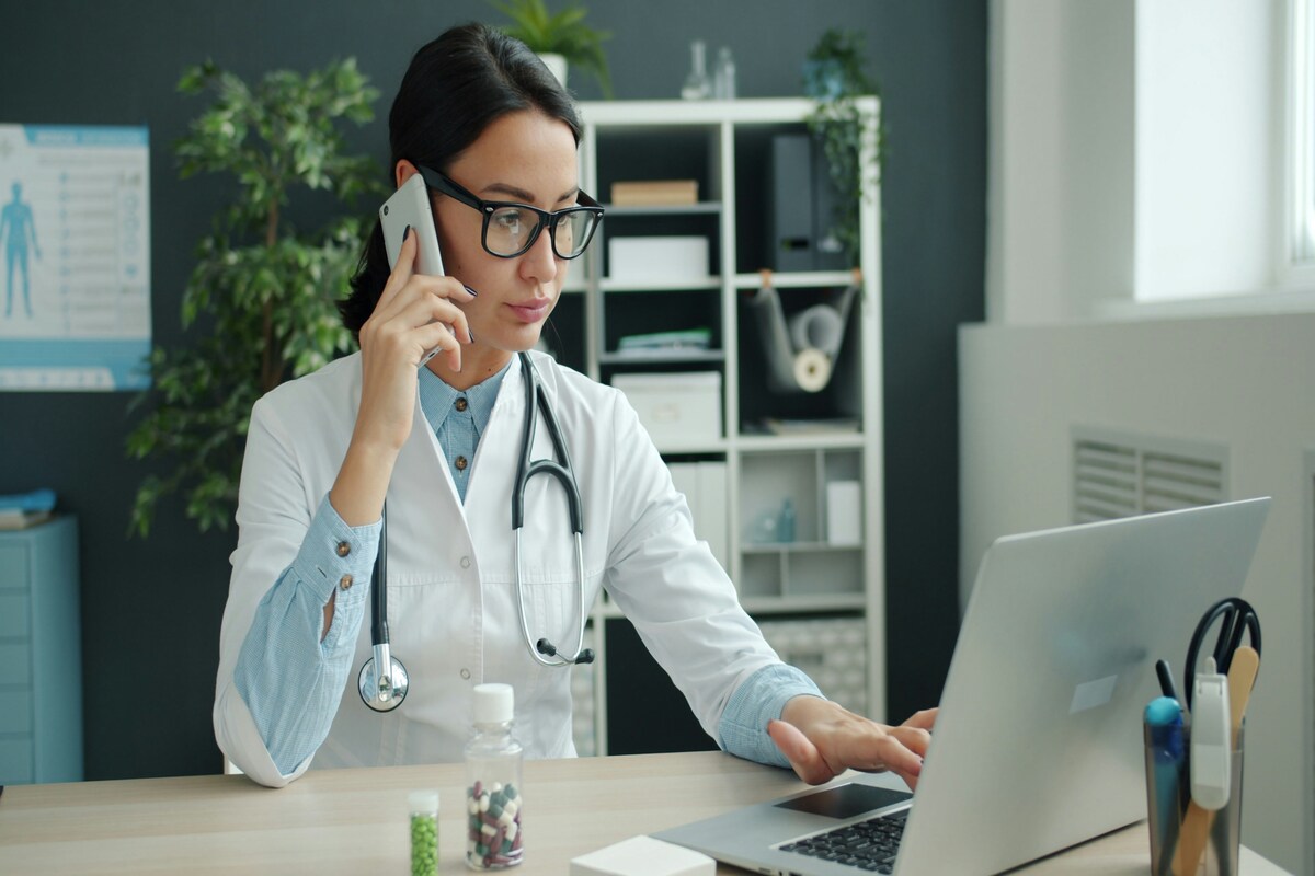 Nevada Medicaid Eligibility 2026 | Do You Qualify?