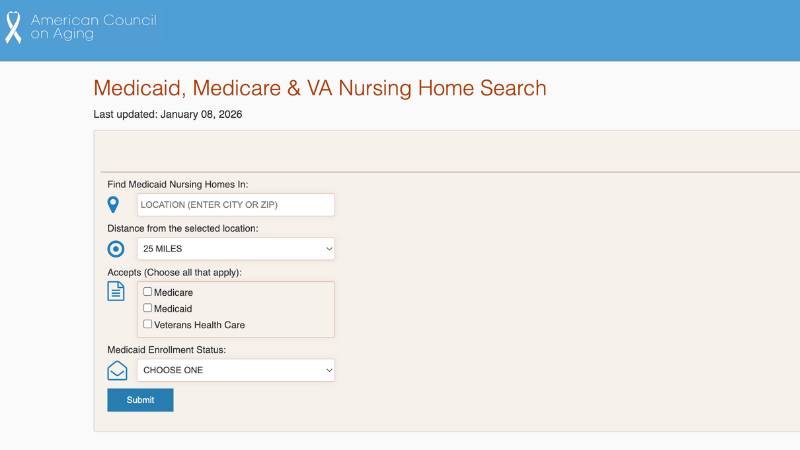 nursing-homes-for-dementia-patients-that-accept-medicaid-1