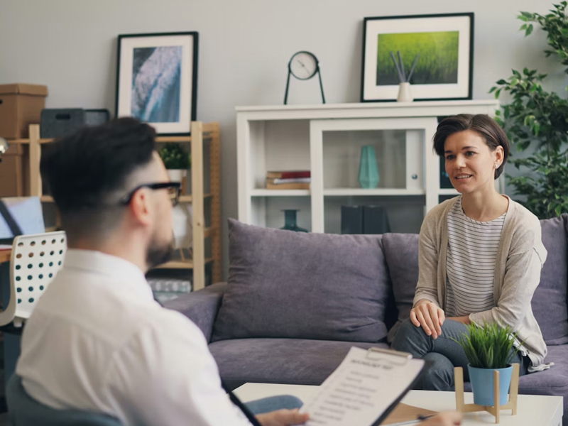 therapist-nyc-medicaid