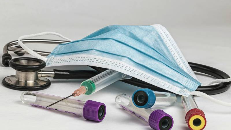 virginia-medicaid-eligibility-1