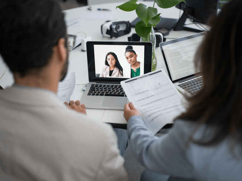 whats-the-easiest-way-to-apply-for-medicaid
