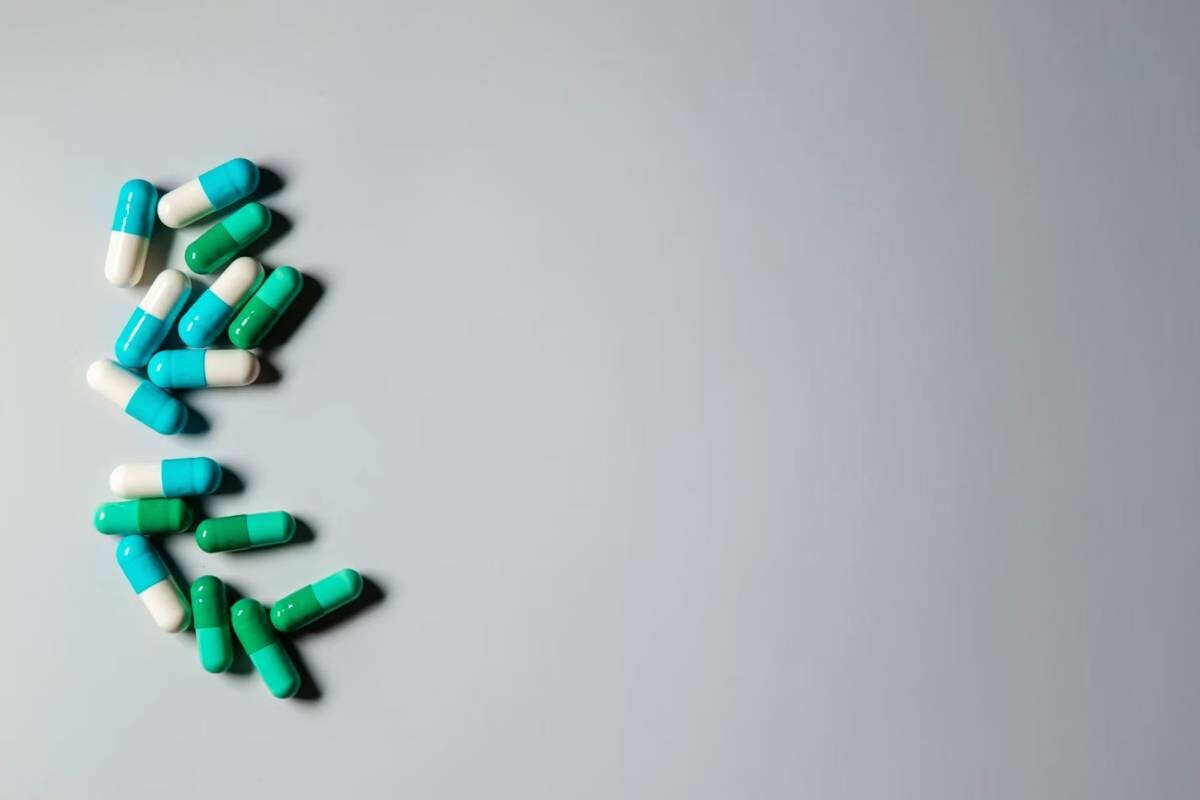 Will Medicaid Cover Out of-State Emergencies 2026? Proven Ways You Need to Know