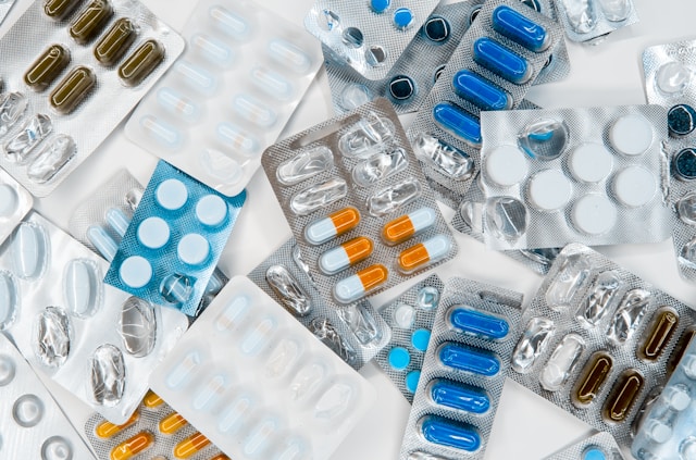 What discounts can I get being on Medicaid?