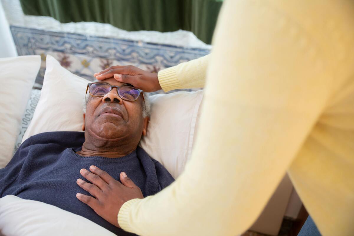 Assisted Living That Accepts Medicaid: What Seniors and Families Need to Know