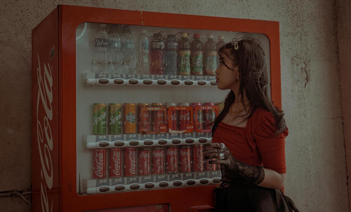 Can You Buy Fountain Drinks With EBT? A Clear Guide to SNAP Drink Rules