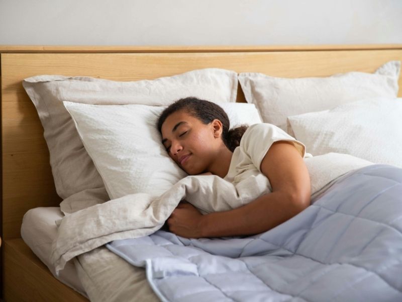 does medicaid cover sleep study