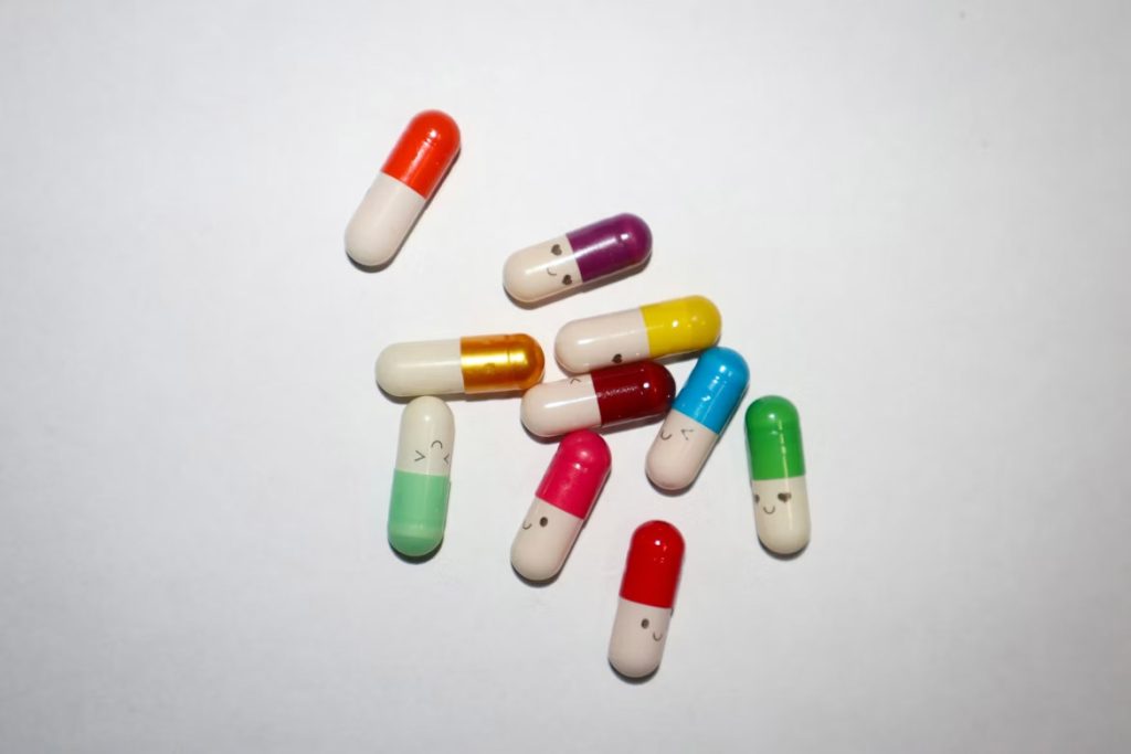 Do you have to apply for Medicaid each year?