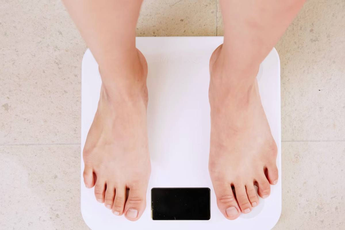 How to Find Doctors That Accept Medicaid for Weight Loss Surgery and Get Approved