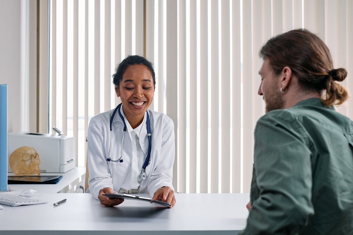 Does Medicaid Cover Allergy Testing? Complete Coverage Guide in 2026