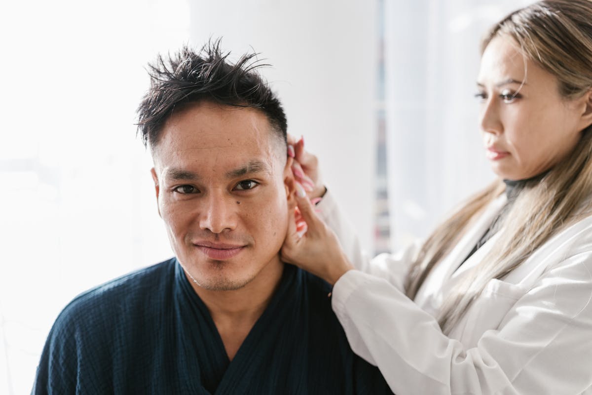 Does Medicaid Cover Hearing Tests in the USA? 2026 Explained