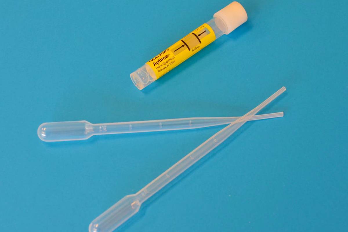 Does Medicaid Cover Incontinence Supplies? When Coverage Applies and How to Get Them