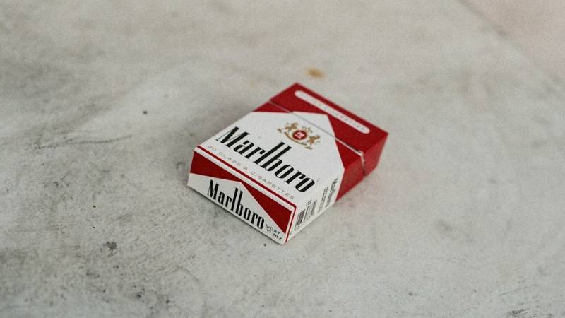 does-medicaid-cover-nicotine-patches-1