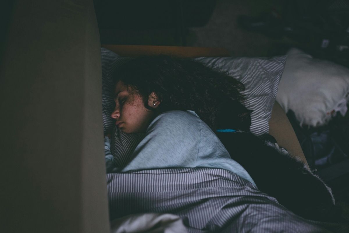 Does Medicaid Cover Sleep Study? (Coverage and Costs)