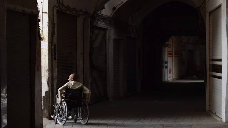 does-medicaid-cover-wheelchair-lifts-1