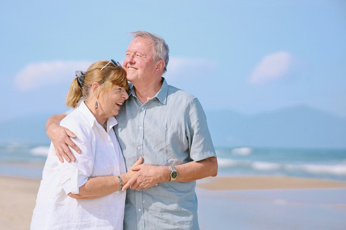 Does Spouse Income Affect Medicaid Eligibility? A Comprehensive Guide