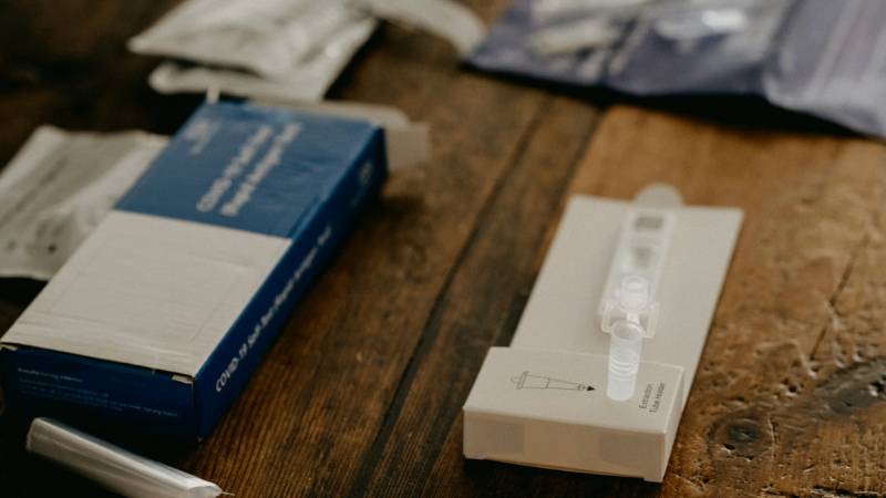 free-incontinence-supplies-medicaid-1