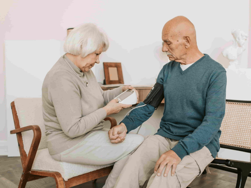 how-far-back-will-medicaid-pay-for-medical-bills